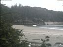 ./images/calvert/beach/20190711/beach20190711_155502.jpg