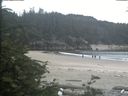 ./images/calvert/beach/20190711/beach20190711_163501.jpg