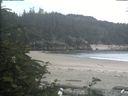 ./images/calvert/beach/20190711/beach20190711_165003.jpg