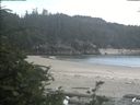 ./images/calvert/beach/20190711/beach20190711_165502.jpg