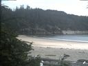 ./images/calvert/beach/20190711/beach20190711_170502.jpg