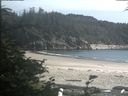 ./images/calvert/beach/20190711/beach20190711_173003.jpg