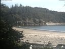 ./images/calvert/beach/20190711/beach20190711_175002.jpg