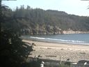 ./images/calvert/beach/20190711/beach20190711_183002.jpg