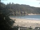./images/calvert/beach/20190711/beach20190711_184002.jpg