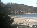 ./images/calvert/beach/20190711/beach20190711_185502.jpg