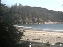 ./images/calvert/beach/20190711/beach20190711_190003.jpg