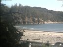 ./images/calvert/beach/20190711/beach20190711_190503.jpg