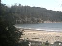 ./images/calvert/beach/20190711/beach20190711_191003.jpg