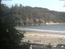 ./images/calvert/beach/20190711/beach20190711_191503.jpg