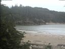 ./images/calvert/beach/20190711/beach20190711_201502.jpg