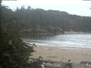 ./images/calvert/beach/20190711/beach20190711_203003.jpg