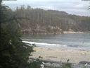 ./images/calvert/beach/20190711/beach20190711_214002.jpg