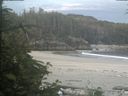 ./images/calvert/beach/20190712/beach20190712_055502.jpg