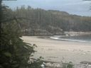 ./images/calvert/beach/20190712/beach20190712_060003.jpg