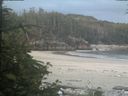 ./images/calvert/beach/20190712/beach20190712_060503.jpg