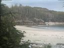 ./images/calvert/beach/20190712/beach20190712_061503.jpg