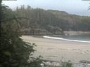 ./images/calvert/beach/20190712/beach20190712_064003.jpg
