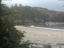 ./images/calvert/beach/20190712/beach20190712_064502.jpg