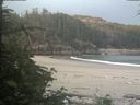 ./images/calvert/beach/20190712/beach20190712_065002.jpg