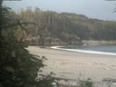 ./images/calvert/beach/20190712/beach20190712_065501.jpg