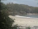 ./images/calvert/beach/20190712/beach20190712_070501.jpg