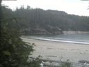 ./images/calvert/beach/20190712/beach20190712_082501.jpg