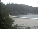 ./images/calvert/beach/20190712/beach20190712_083002.jpg