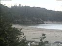 ./images/calvert/beach/20190712/beach20190712_140501.jpg