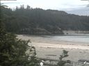 ./images/calvert/beach/20190712/beach20190712_144002.jpg