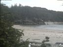 ./images/calvert/beach/20190712/beach20190712_153001.jpg