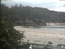 ./images/calvert/beach/20190712/beach20190712_161001.jpg