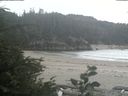 ./images/calvert/beach/20190712/beach20190712_175002.jpg
