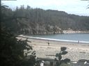 ./images/calvert/beach/20190712/beach20190712_190003.jpg