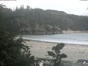 ./images/calvert/beach/20190712/beach20190712_194001.jpg