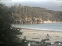 ./images/calvert/beach/20190712/beach20190712_195503.jpg