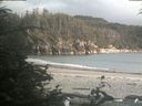 ./images/calvert/beach/20190712/beach20190712_200503.jpg