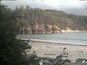 ./images/calvert/beach/20190712/beach20190712_201002.jpg