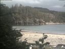 ./images/calvert/beach/20190712/beach20190712_201502.jpg