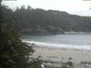 ./images/calvert/beach/20190712/beach20190712_214501.jpg