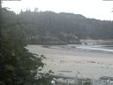 ./images/calvert/beach/20190713/beach20190713_061002.jpg
