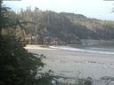 ./images/calvert/beach/20190713/beach20190713_075003.jpg
