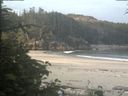 ./images/calvert/beach/20190713/beach20190713_080001.jpg