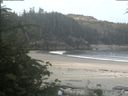 ./images/calvert/beach/20190713/beach20190713_082002.jpg