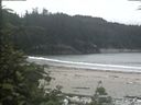 ./images/calvert/beach/20190713/beach20190713_125003.jpg