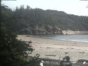 ./images/calvert/beach/20190713/beach20190713_172502.jpg