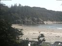 ./images/calvert/beach/20190713/beach20190713_173502.jpg