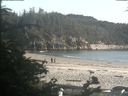 ./images/calvert/beach/20190713/beach20190713_185501.jpg