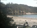 ./images/calvert/beach/20190713/beach20190713_190501.jpg