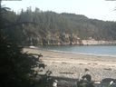 ./images/calvert/beach/20190713/beach20190713_191001.jpg